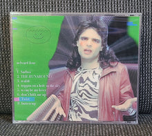 Load image into Gallery viewer, nelward four CD