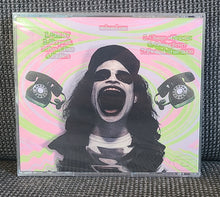 Load image into Gallery viewer, nelward one CD