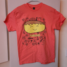 Load image into Gallery viewer, Deluxe Nelward Shirt (now in 4 colors)
