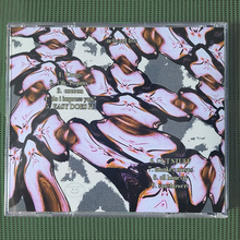 Load image into Gallery viewer, nelward five CD
