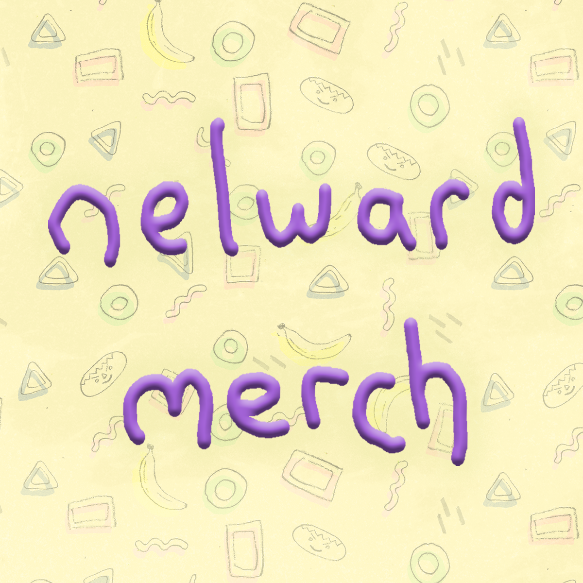 products-nelward