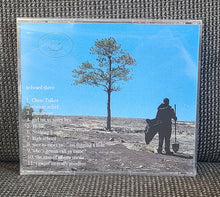 Load image into Gallery viewer, nelward three CD
