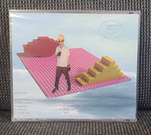 Load image into Gallery viewer, nelward two CD
