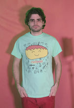 Load image into Gallery viewer, Deluxe Nelward Shirt 2.0
